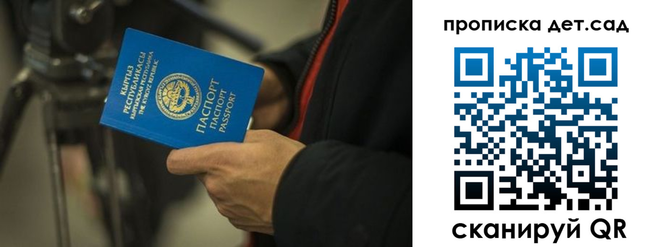 прописка поиск в Ревде